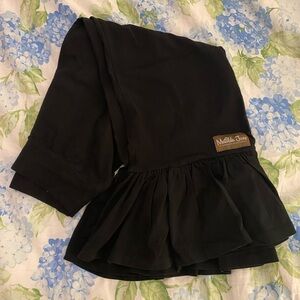 Matilda Jane Women’s Big Ruffles